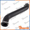 Gaine de suralimentation pour VW | GPP-WW-230, 66-15057